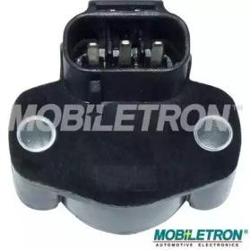 Mobiletron TP-E012 Sensor assy throttle position Mobiletron TP-E012 Sensor assy throttle position