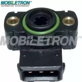 Mobiletron TPE013 Sensor assy throttle position Mobiletron TPE013 Sensor assy throttle position