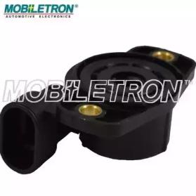 Mobiletron TP-E017 Sensor assy throttle position Mobiletron TP-E017 Sensor assy throttle position
