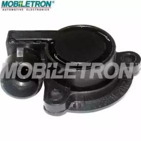 Mobiletron TP-E020 Sensor assy throttle position