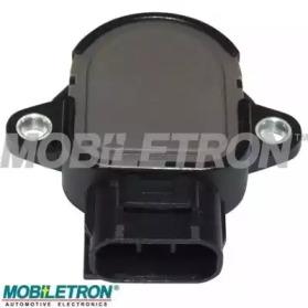 Mobiletron TP-J008 Sensor assy throttle position Mobiletron TP-J008 Sensor assy throttle position