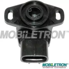 Mobiletron TP-J012 Датчик положення дросельної заслінки