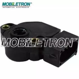 Mobiletron TPU006 Sensor assy throttle position Mobiletron TPU006 Sensor assy throttle position