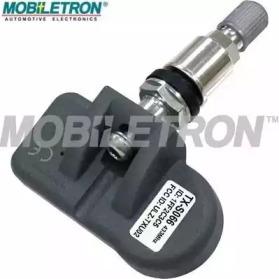 Mobiletron TXS066 Sensor assy tire pressure monitor Mobiletron TXS066 Sensor assy tire pressure monitor