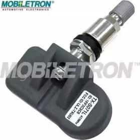 Mobiletron TXS071L Sensor assy tire pressure monitor Mobiletron TXS071L Sensor assy tire pressure monitor