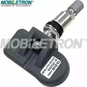 Mobiletron TX-S145 Sensor assy tire pressure monitor