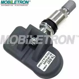 Mobiletron TX-S157 Sensor assy tire pressure monitor Mobiletron TX-S157 Sensor assy tire pressure monitor