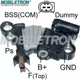 Mobiletron VR-B033 Регулятор генератора