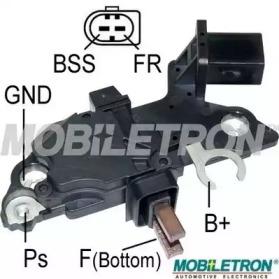 Mobiletron VR-B132 Регулятор генератора Mobiletron VR-B132 Регулятор генератора