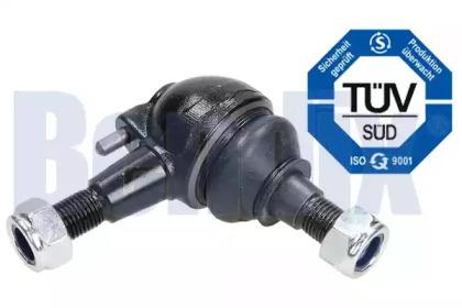 Bendix 041382B Опора кульова важеля