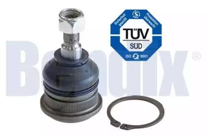 Bendix 041394B Joint assy suspension