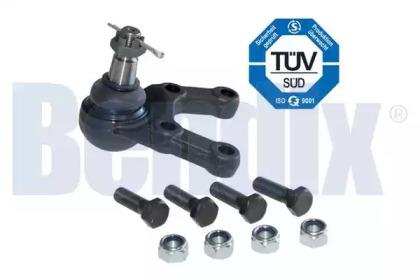 Bendix 041397B Joint assy suspension Bendix 041397B Joint assy suspension