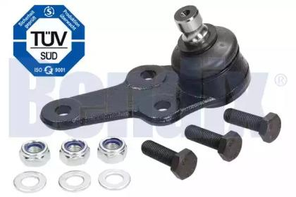 Bendix 041425B Опора кульова важеля Bendix 041425B Опора кульова важеля