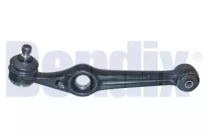 Bendix 041458B Joint assy suspension Bendix 041458B Joint assy suspension