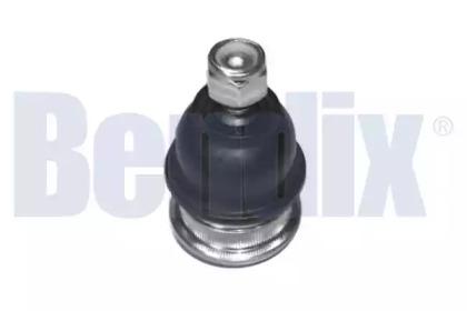 Bendix 041473B Опора кульова важеля