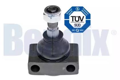 Bendix 041482B Наконечник поперечної рульової тяги