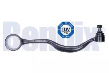 Bendix 041632B Важіль підвіски колеса