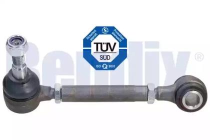 Bendix 041639B Arm assy suspension Bendix 041639B Arm assy suspension