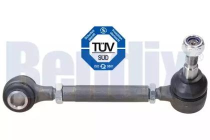 Bendix 041640B Arm assy suspension Bendix 041640B Arm assy suspension