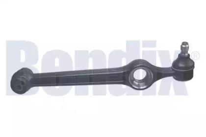 Bendix 041651B Arm assy suspension