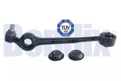 Bendix 041661B Arm assy suspension Bendix 041661B Arm assy suspension