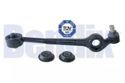 Bendix 041662B Arm assy suspension Bendix 041662B Arm assy suspension