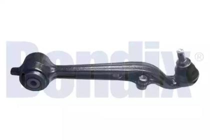 Bendix 041686B Arm assy suspension Bendix 041686B Arm assy suspension