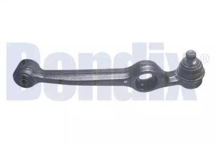 Bendix 041698B Arm assy suspension Bendix 041698B Arm assy suspension