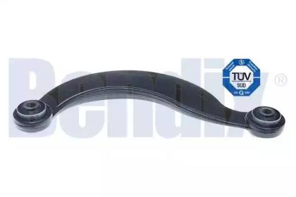 Bendix 041707B Важіль підвіски колеса Bendix 041707B Важіль підвіски колеса