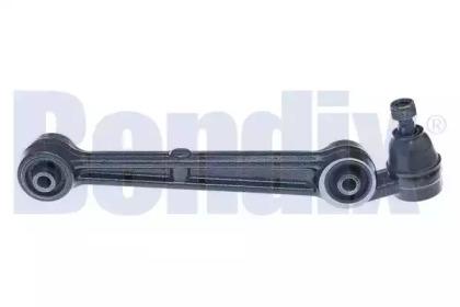 Bendix 041708B Важіль підвіски колеса