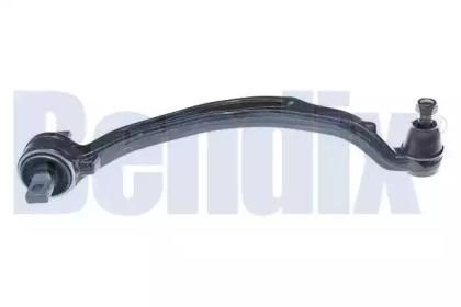 Bendix 041733B Важіль підвіски колеса Bendix 041733B Важіль підвіски колеса