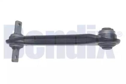 Bendix 041738B Arm assy suspension Bendix 041738B Arm assy suspension