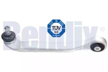 Bendix 041740B Arm assy suspension