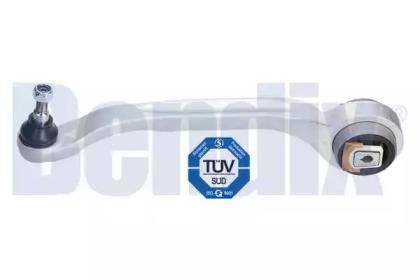 Bendix 041742B Arm assy suspension Bendix 041742B Arm assy suspension