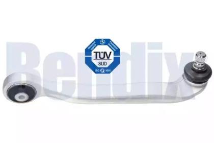 Bendix 041744B Arm assy suspension