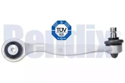 Bendix 041745B Arm assy suspension