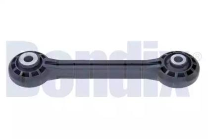 Bendix 041802B Link stabilizer Bendix 041802B Link stabilizer