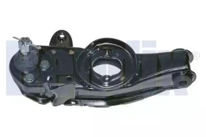 Bendix 041821B Важіль підвіски колеса Bendix 041821B Важіль підвіски колеса