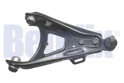 Bendix 041834B Важіль підвіски колеса