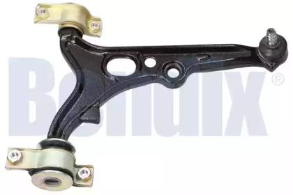 Bendix 041840B Важіль підвіски колеса