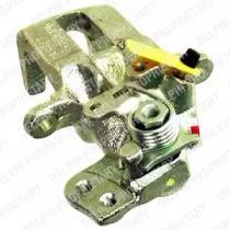 Delphi LC3478 Супорт гальмівний Delphi LC3478 Супорт гальмівний