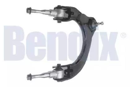 Bendix 041881B Важіль підвіски колеса