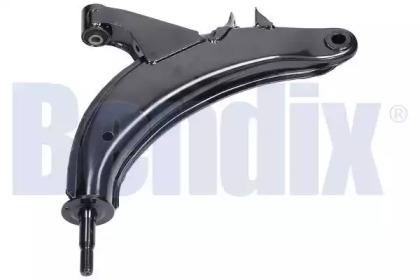Bendix 041883B Важіль підвіски колеса