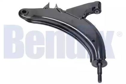 Bendix 041884B Важіль підвіски колеса