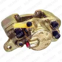 Delphi LC3508 Супорт гальмівний Delphi LC3508 Супорт гальмівний