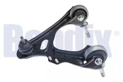 Bendix 041891B Важіль підвіски колеса