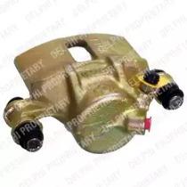 Delphi LC3525 Brake caliper