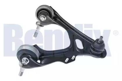 Bendix 041892B Важіль підвіски колеса