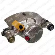 Delphi LC3526 Brake caliper Delphi LC3526 Brake caliper
