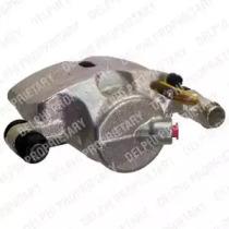 Delphi LC3527 Brake caliper Delphi LC3527 Brake caliper